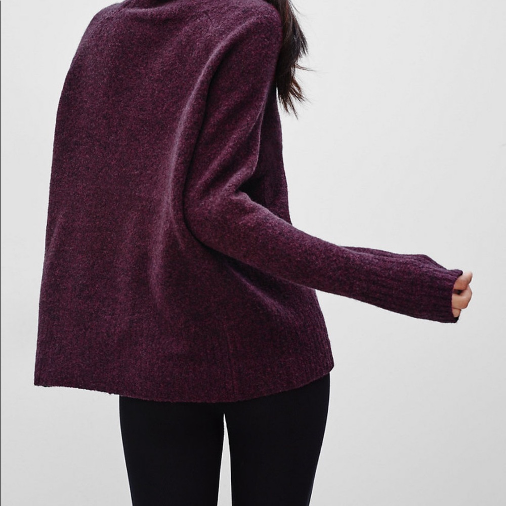 Community sweater - Picture 6 of 7